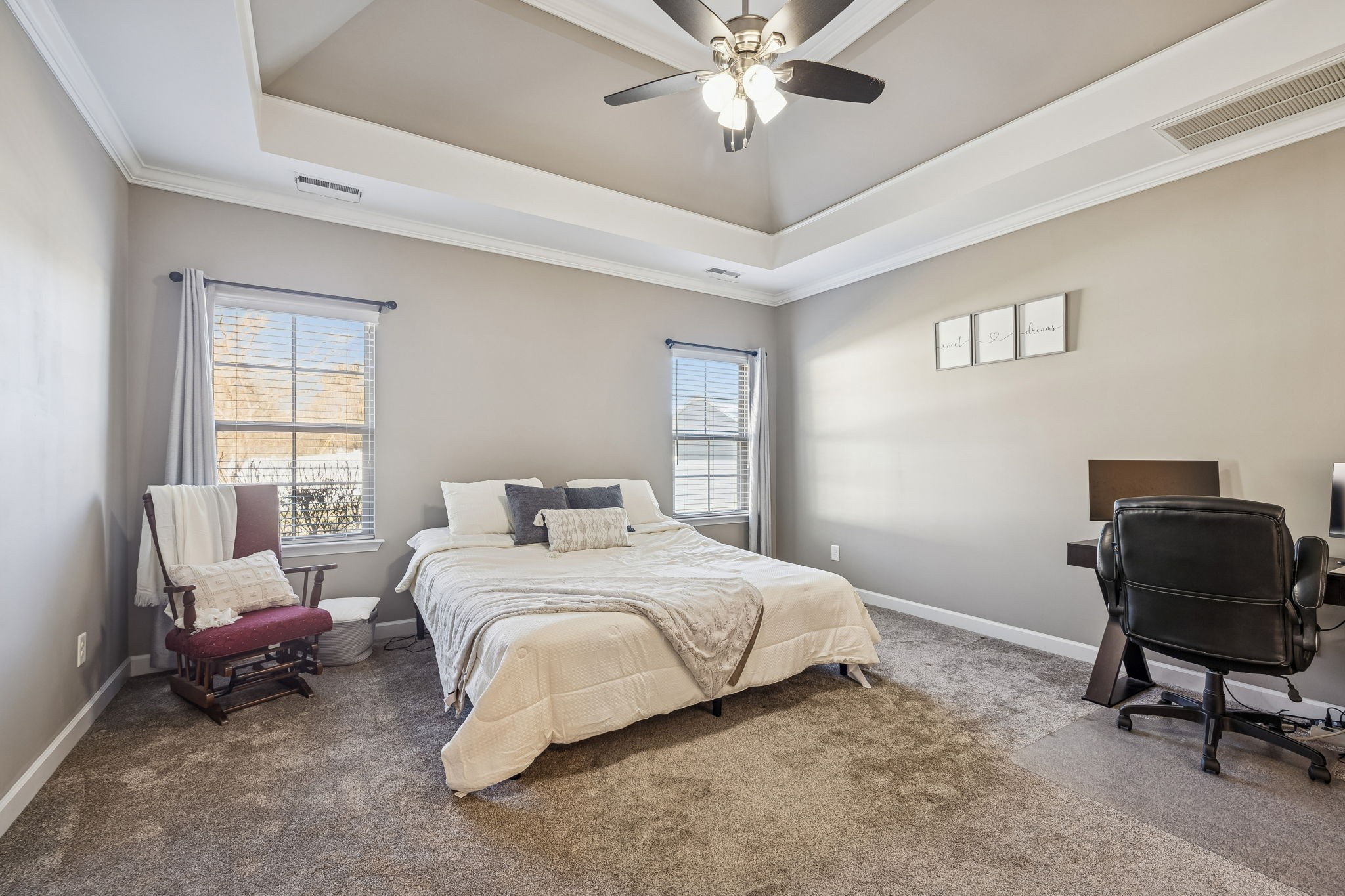 1600 Inverness Drive Spring Hill, TN 37174 - Photo 23 of 48