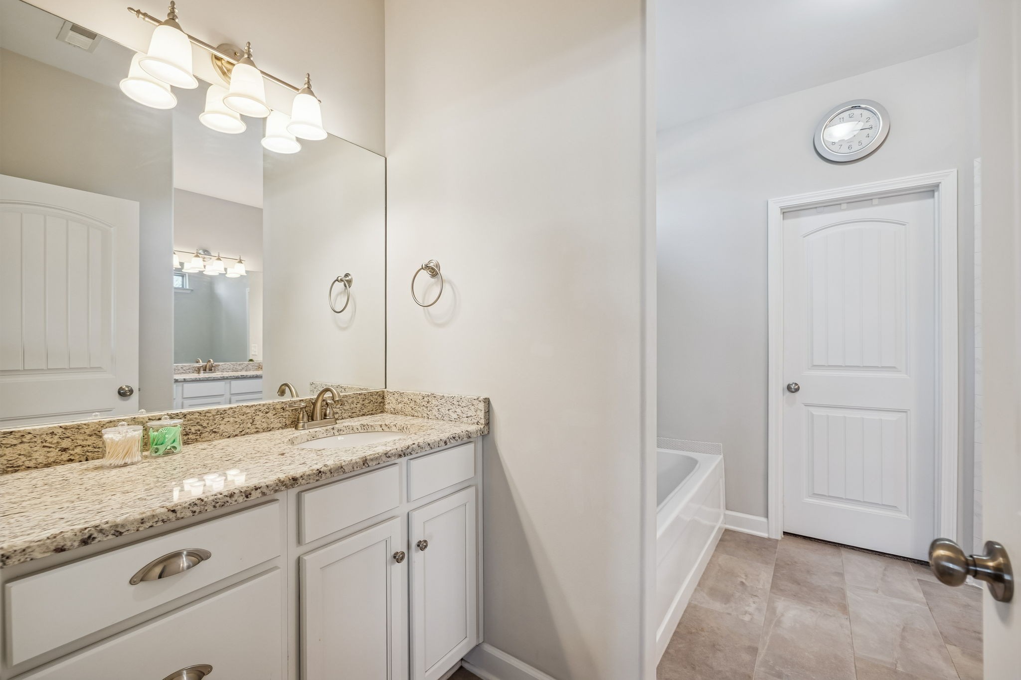 1600 Inverness Drive Spring Hill, TN 37174 - Photo 24 of 48