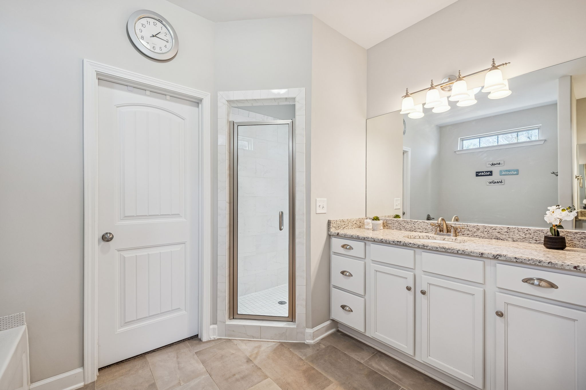 1600 Inverness Drive Spring Hill, TN 37174 - Photo 25 of 48