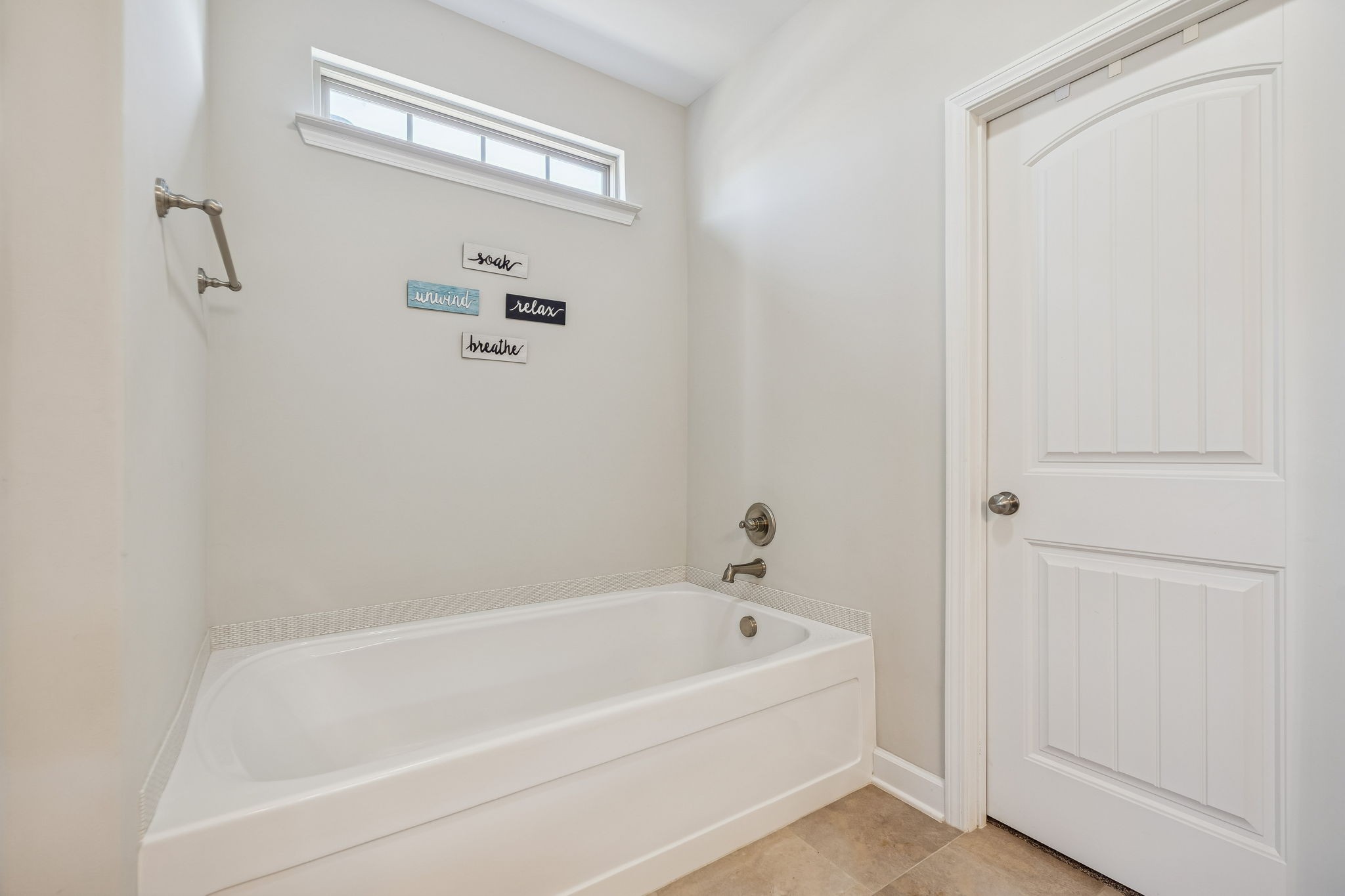 1600 Inverness Drive Spring Hill, TN 37174 - Photo 26 of 48