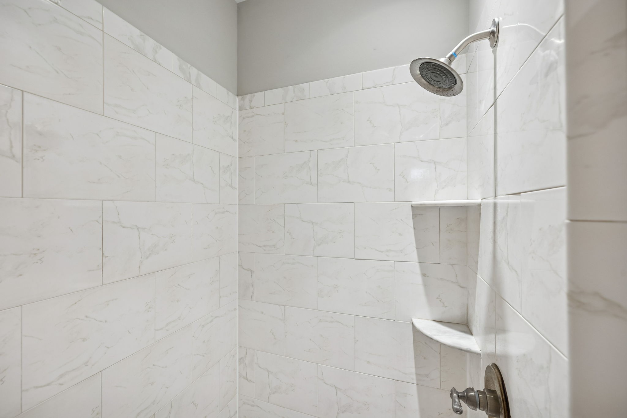 1600 Inverness Drive Spring Hill, TN 37174 - Photo 27 of 48