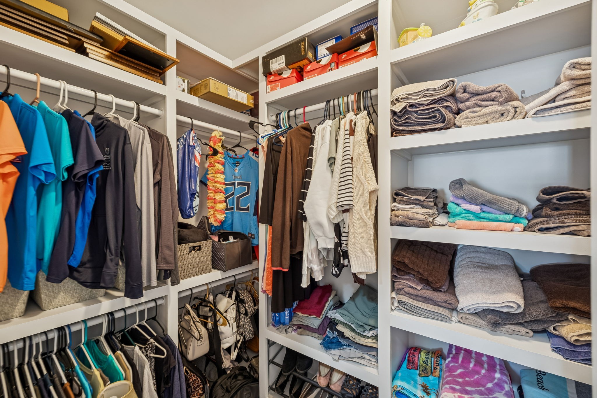 1600 Inverness Drive Spring Hill, TN 37174 - Photo 28 of 48