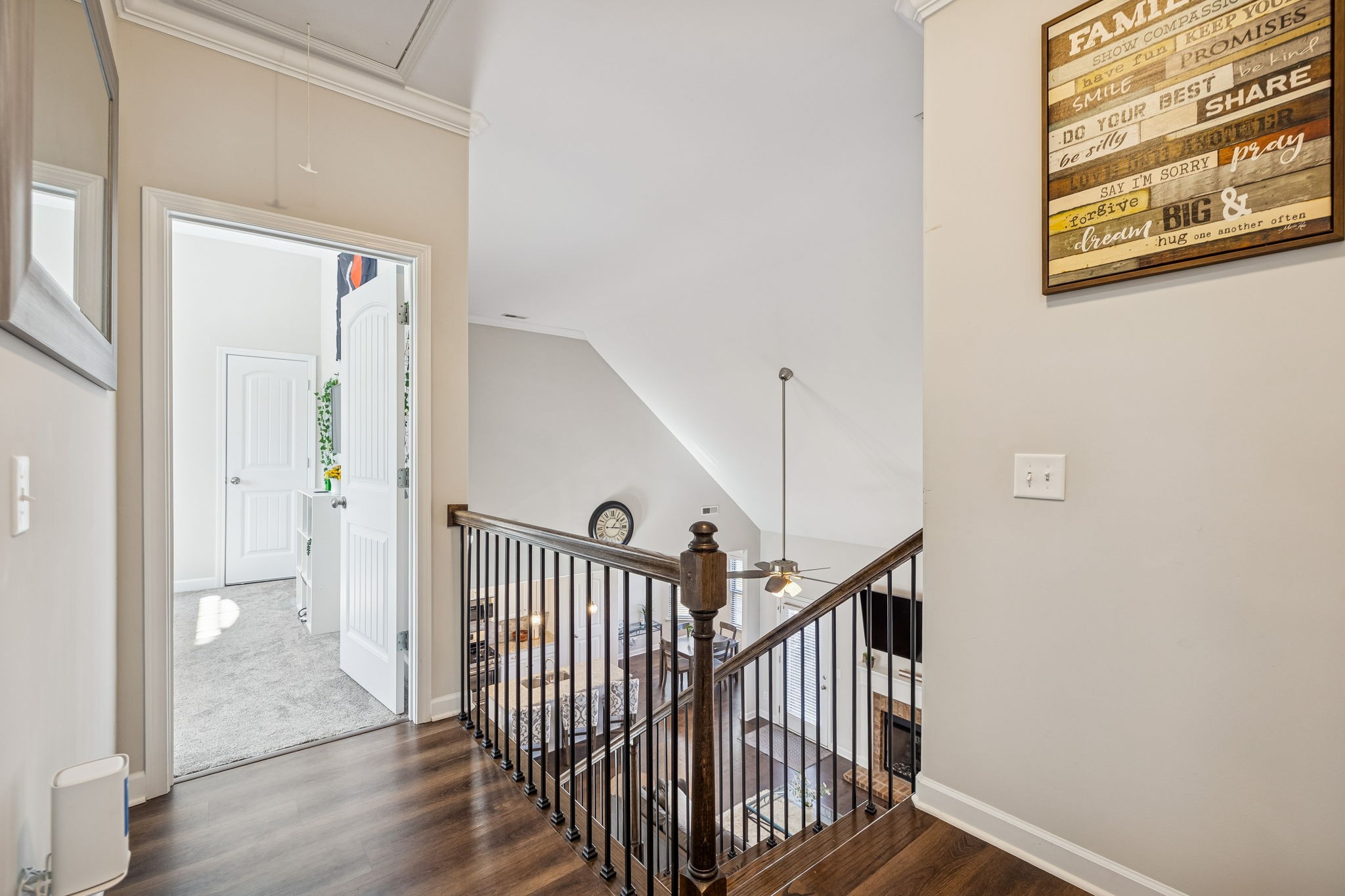 1600 Inverness Drive Spring Hill, TN 37174 - Photo 29 of 48