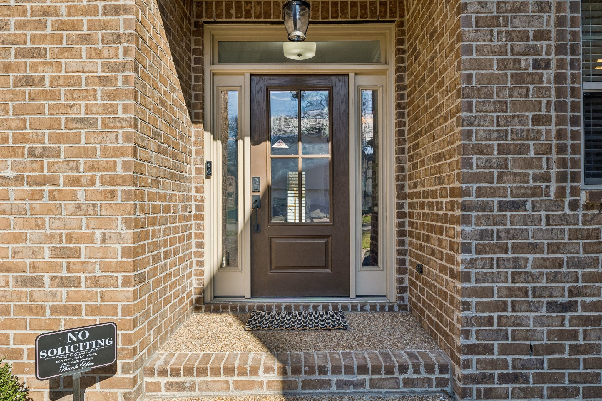 1600 Inverness Drive Spring Hill, TN 37174 - Photo 3 of 48