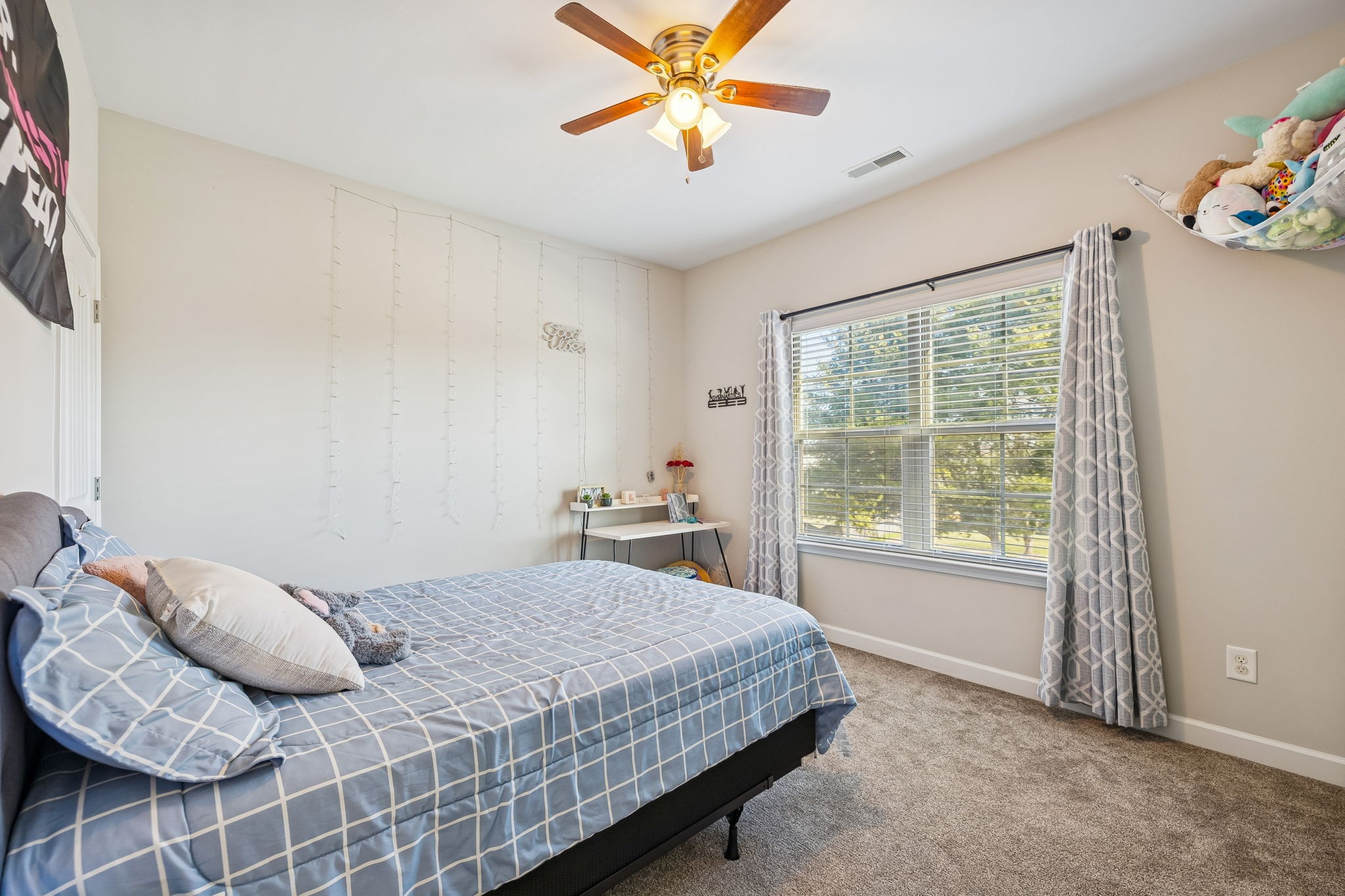 1600 Inverness Drive Spring Hill, TN 37174 - Photo 31 of 48