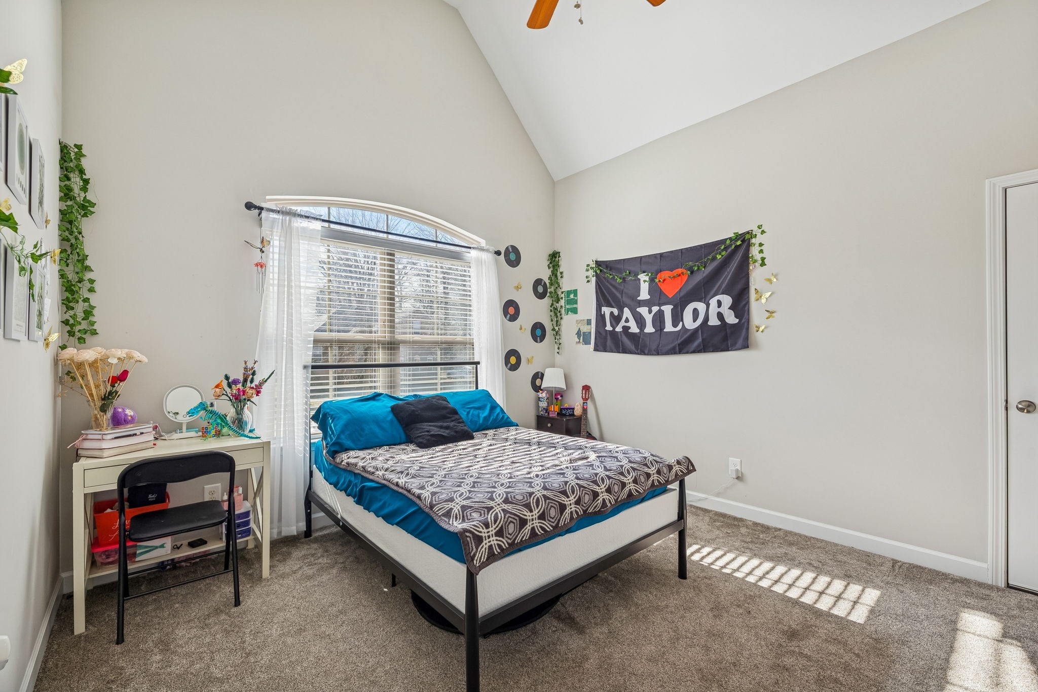 1600 Inverness Drive Spring Hill, TN 37174 - Photo 32 of 48