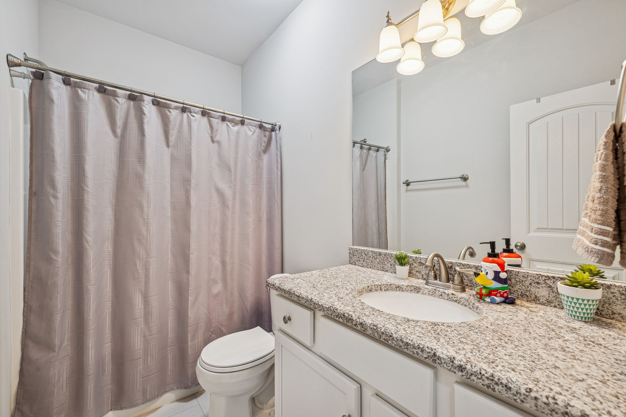 1600 Inverness Drive Spring Hill, TN 37174 - Photo 33 of 48