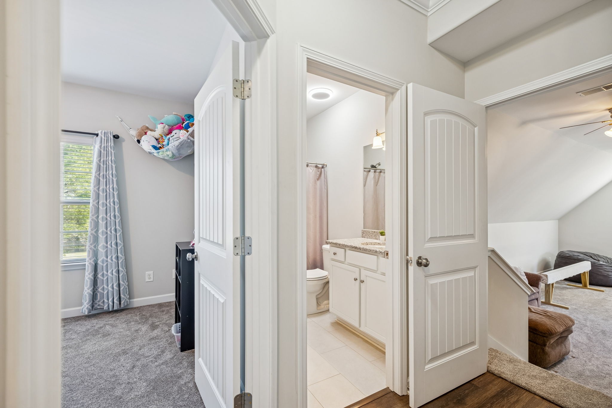 1600 Inverness Drive Spring Hill, TN 37174 - Photo 34 of 48