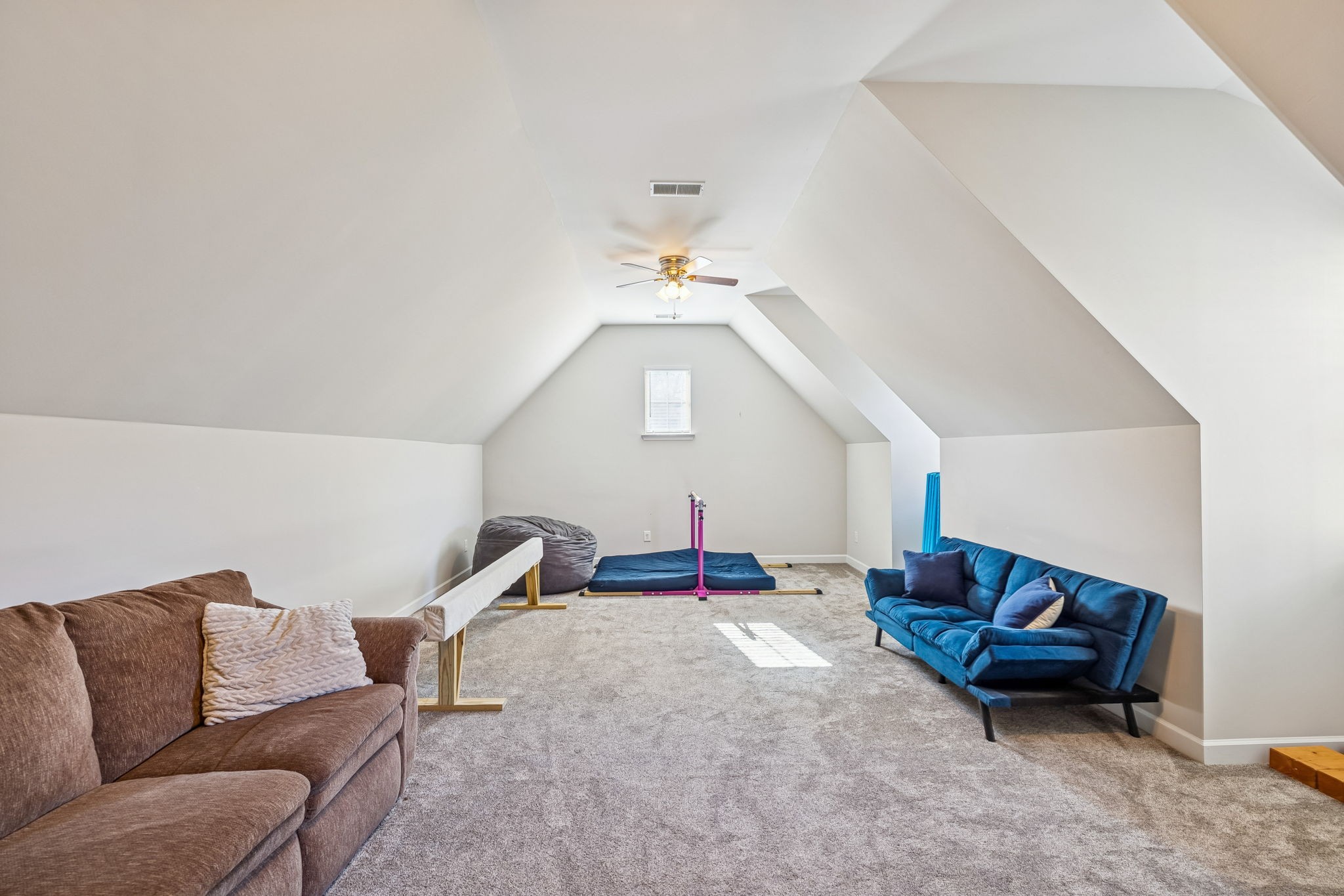 1600 Inverness Drive Spring Hill, TN 37174 - Photo 35 of 48