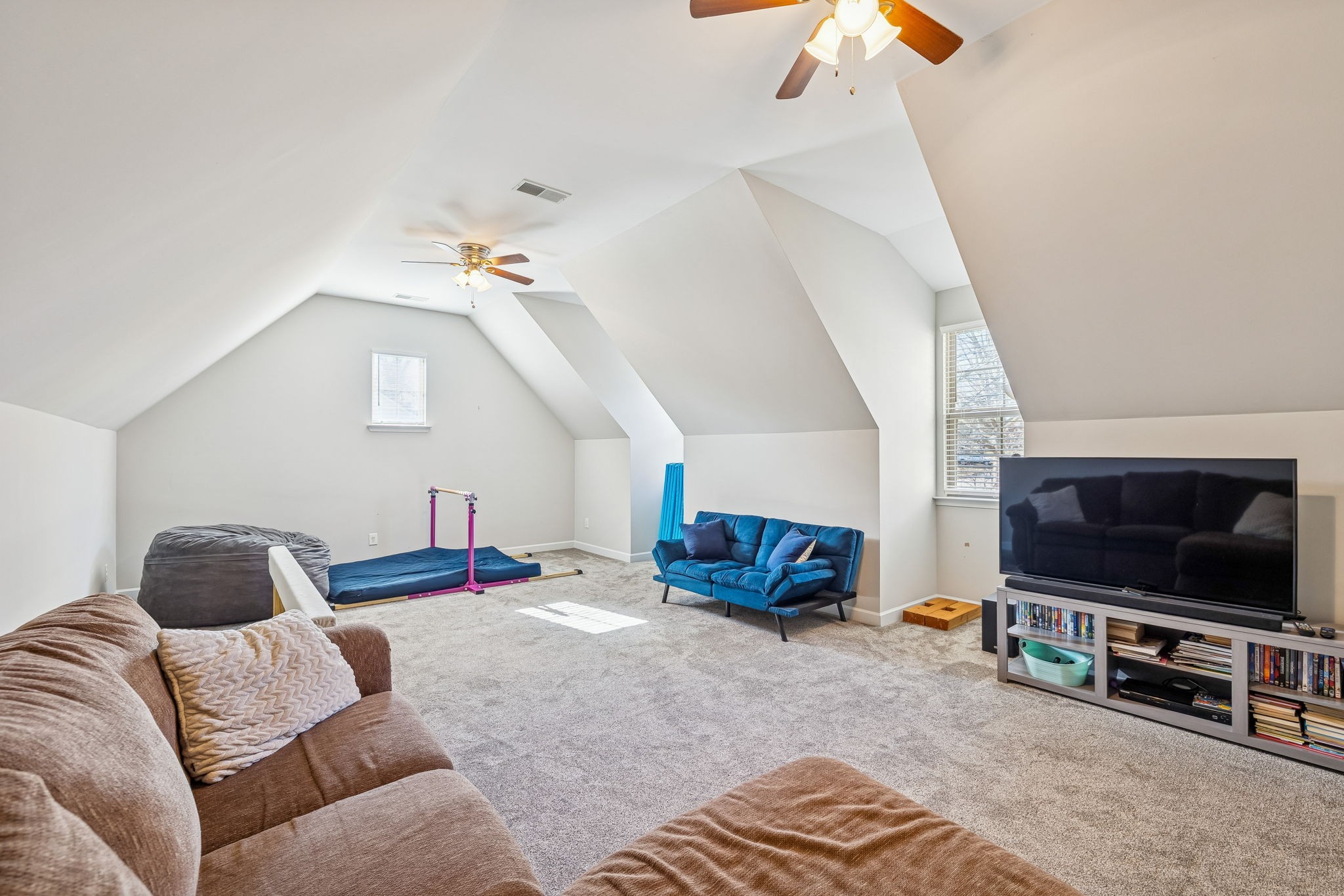 1600 Inverness Drive Spring Hill, TN 37174 - Photo 36 of 48