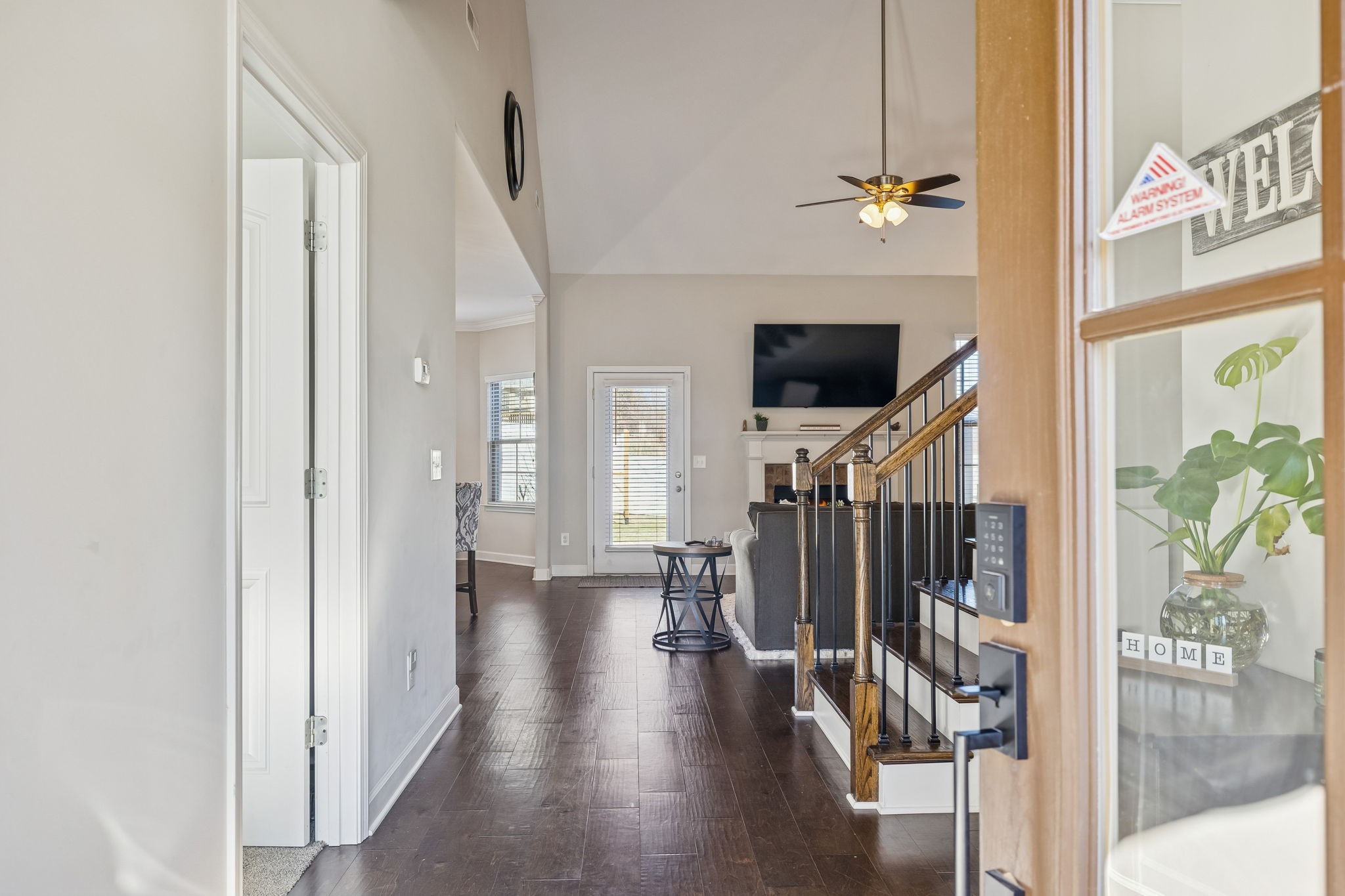 1600 Inverness Drive Spring Hill, TN 37174 - Photo 4 of 48