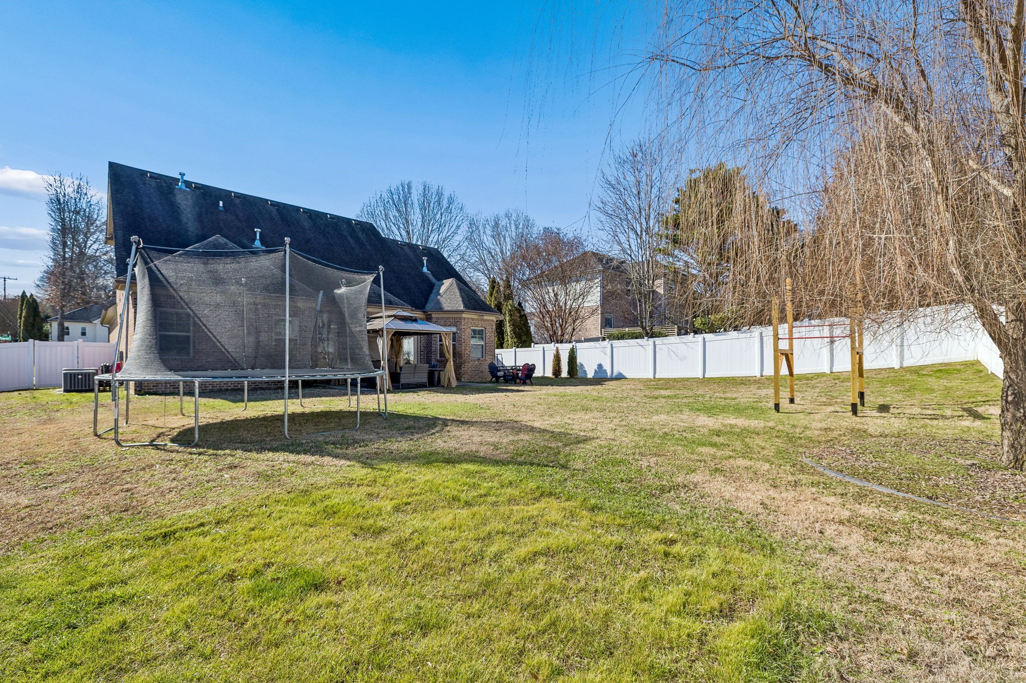 1600 Inverness Drive Spring Hill, TN 37174 - Photo 41 of 48