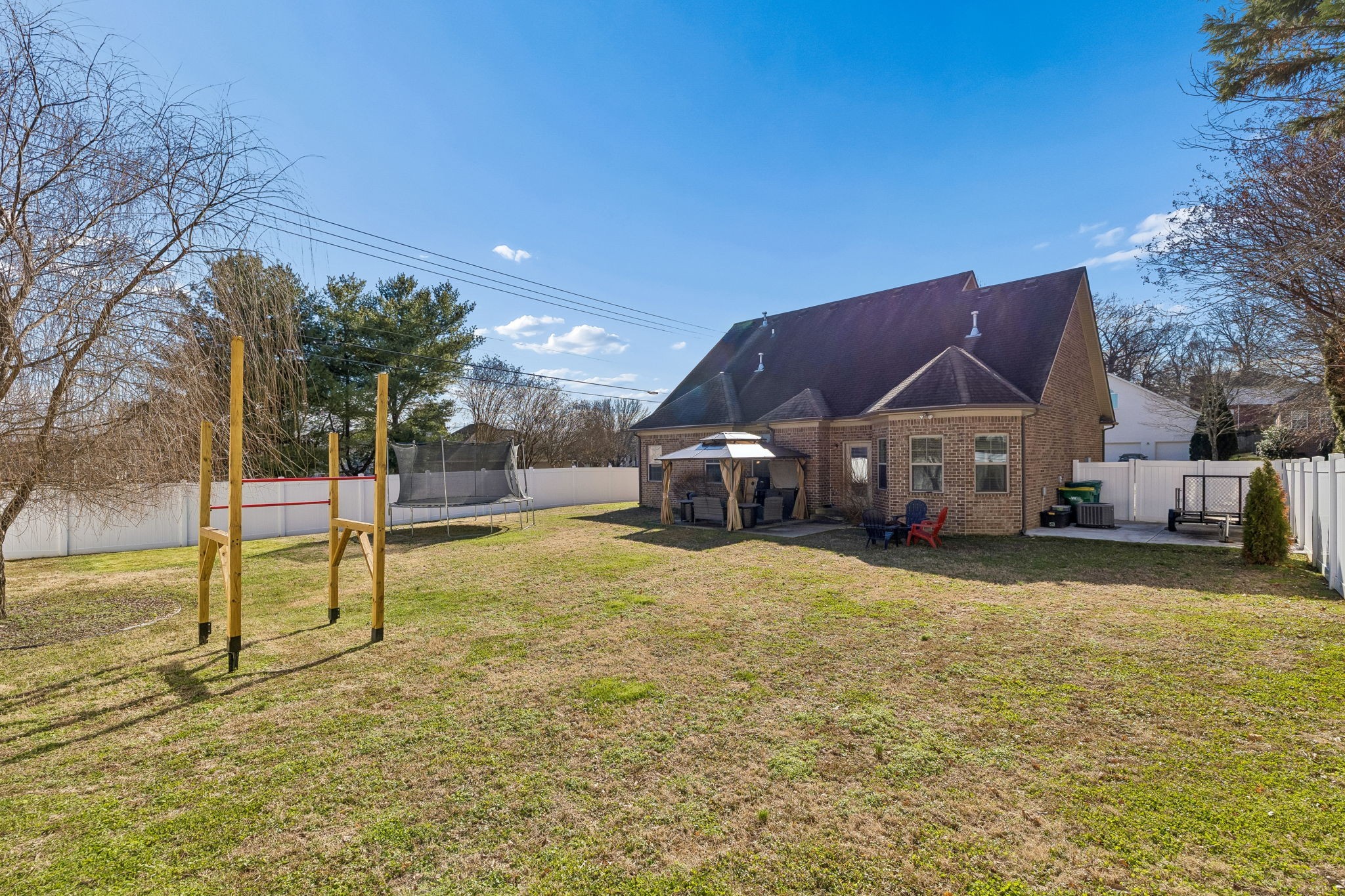 1600 Inverness Drive Spring Hill, TN 37174 - Photo 44 of 48