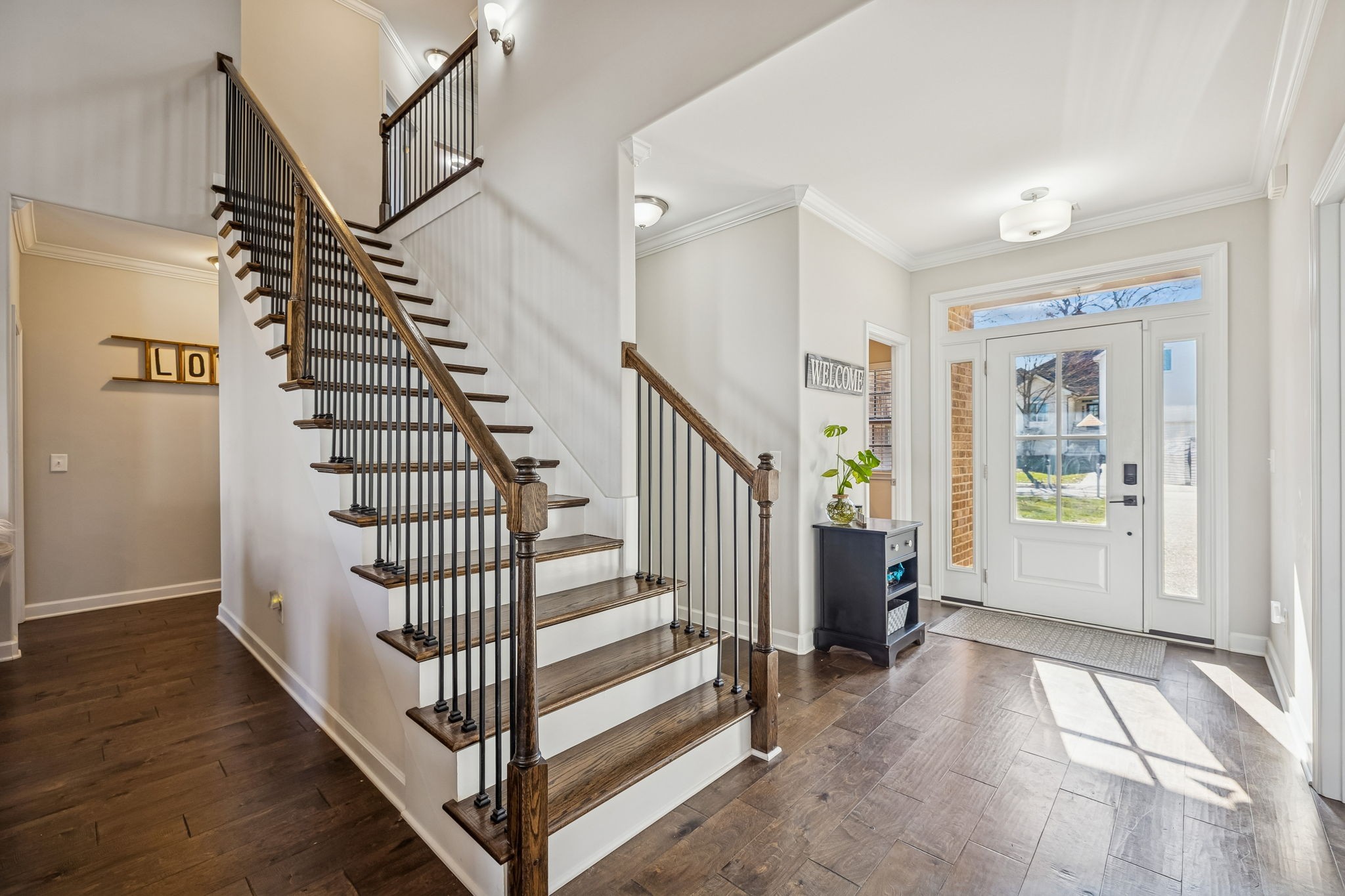 1600 Inverness Drive Spring Hill, TN 37174 - Photo 6 of 48