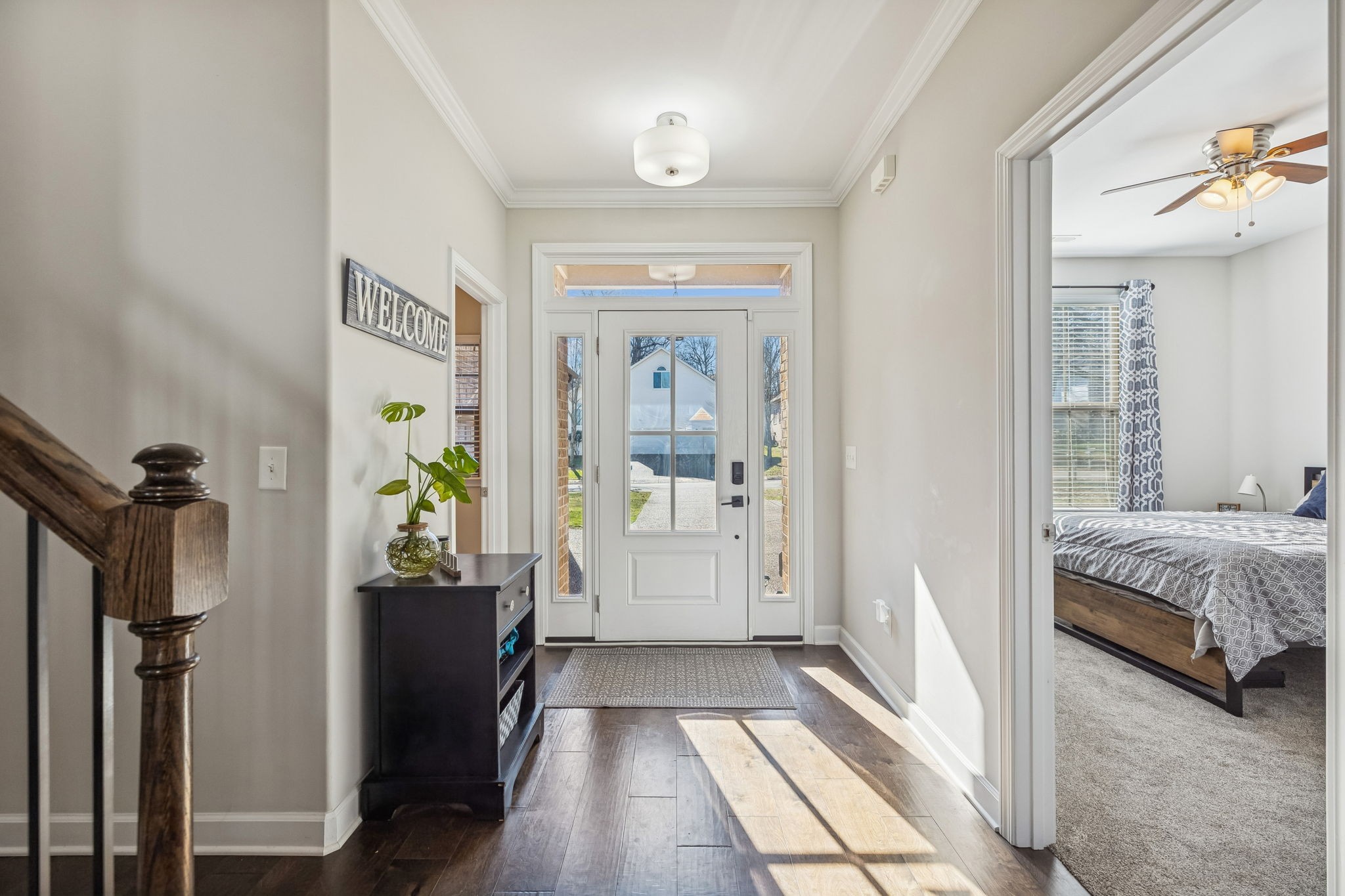 1600 Inverness Drive Spring Hill, TN 37174 - Photo 7 of 48