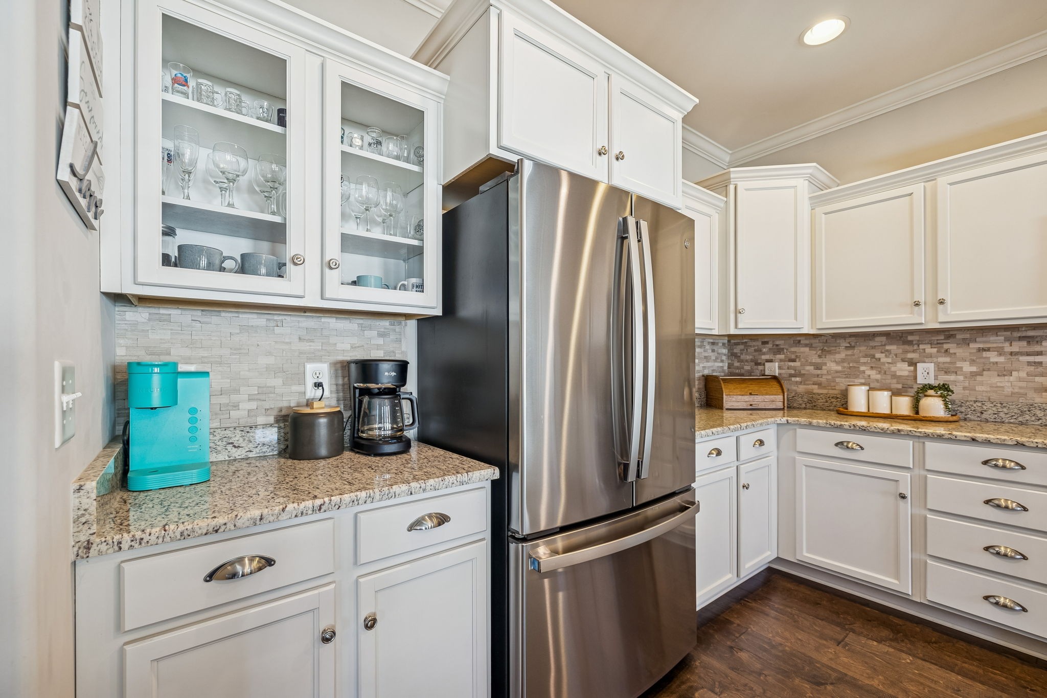 1600 Inverness Drive Spring Hill, TN 37174 - Photo 8 of 48