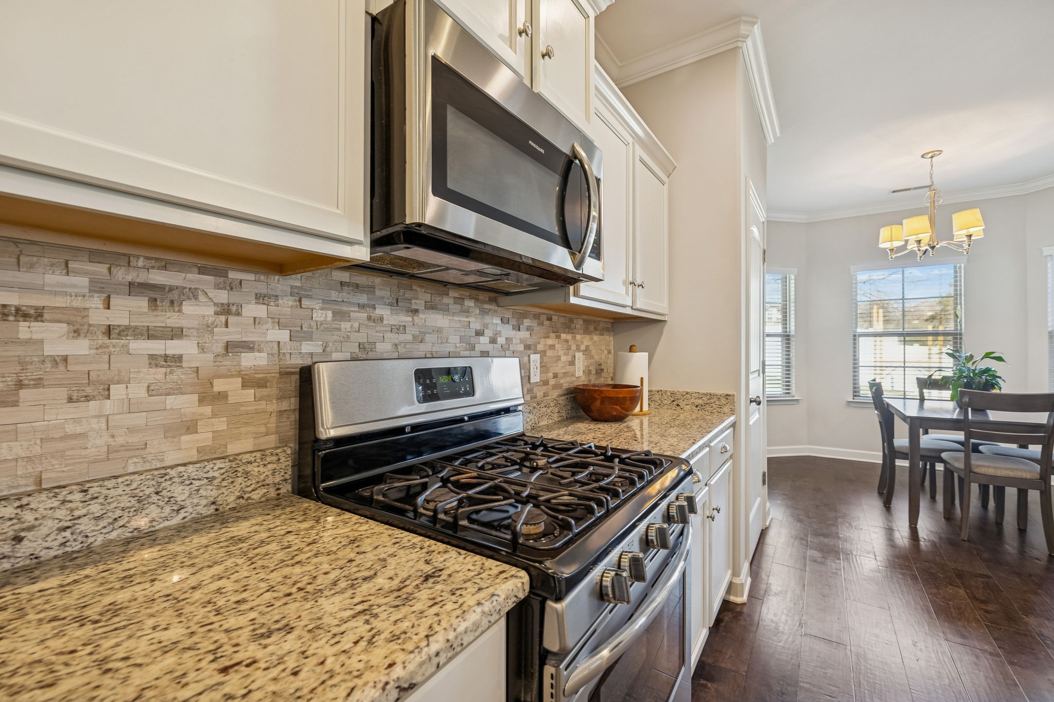 1600 Inverness Drive Spring Hill, TN 37174 - Photo 10 of 48