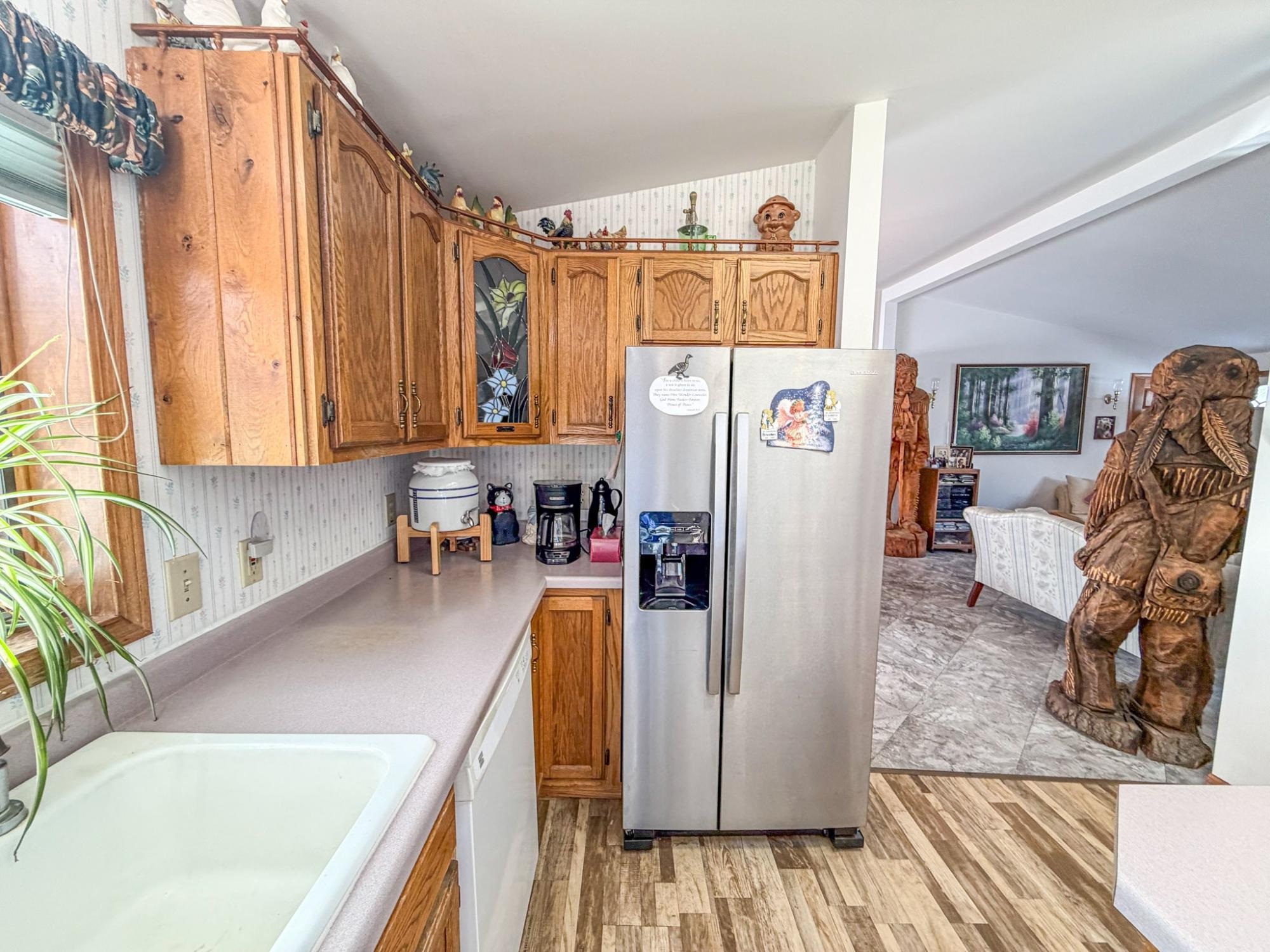 N9076 Ridge Road Phillips, WI 54555 - Photo 29 of 60
