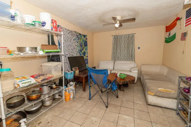 $325,000 | 1637 Kemble Avenue, South Bend, IN 46613