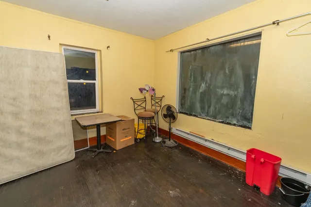 $325,000 | 1637 Kemble Avenue, South Bend, IN 46613