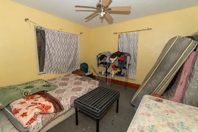 $325,000 | 1637 Kemble Avenue, South Bend, IN 46613