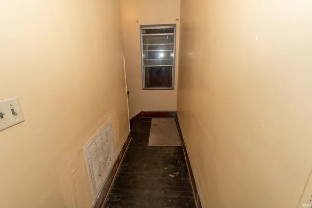 $325,000 | 1637 Kemble Avenue, South Bend, IN 46613