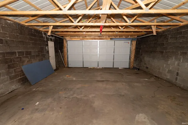 $325,000 | 1637 Kemble Avenue, South Bend, IN 46613