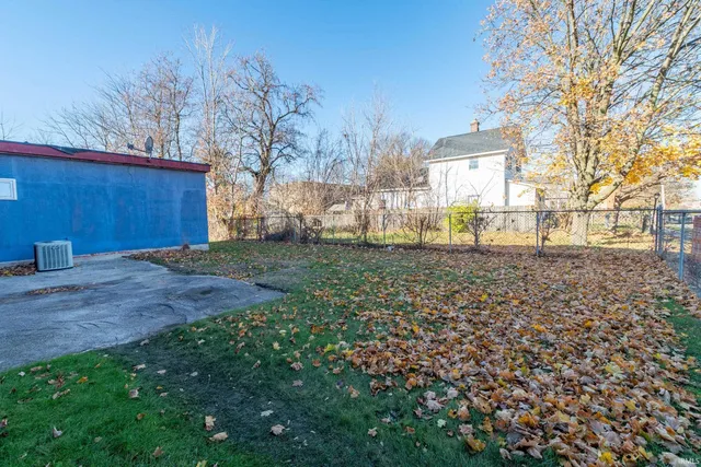 $325,000 | 1637 Kemble Avenue, South Bend, IN 46613