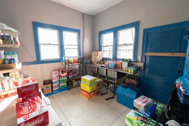 $325,000 | 1637 Kemble Avenue, South Bend, IN 46613