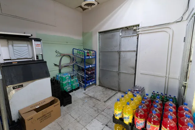 $325,000 | 1637 Kemble Avenue, South Bend, IN 46613