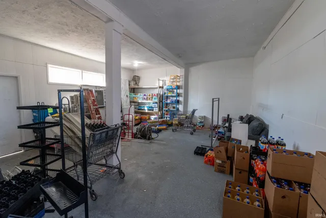 $325,000 | 1637 Kemble Avenue, South Bend, IN 46613