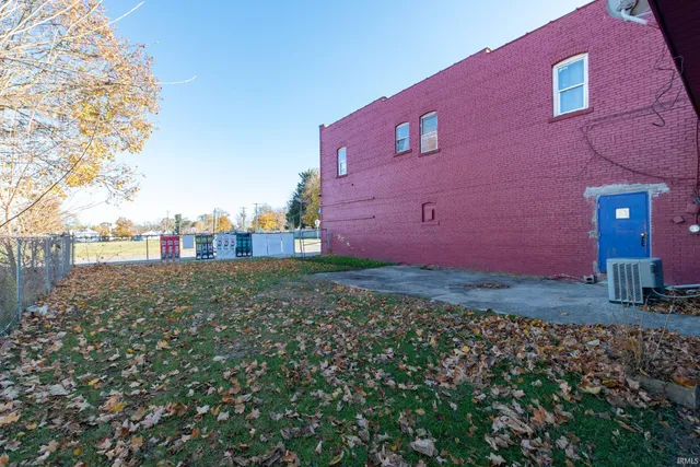 $325,000 | 1637 Kemble Avenue, South Bend, IN 46613