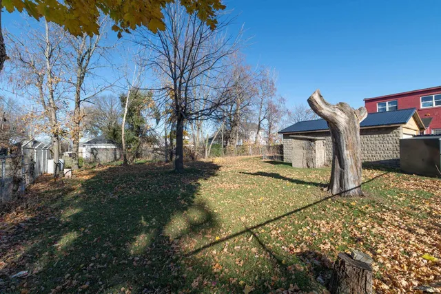 $325,000 | 1637 Kemble Avenue, South Bend, IN 46613