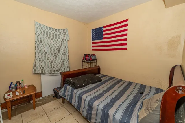 $325,000 | 1637 Kemble Avenue, South Bend, IN 46613