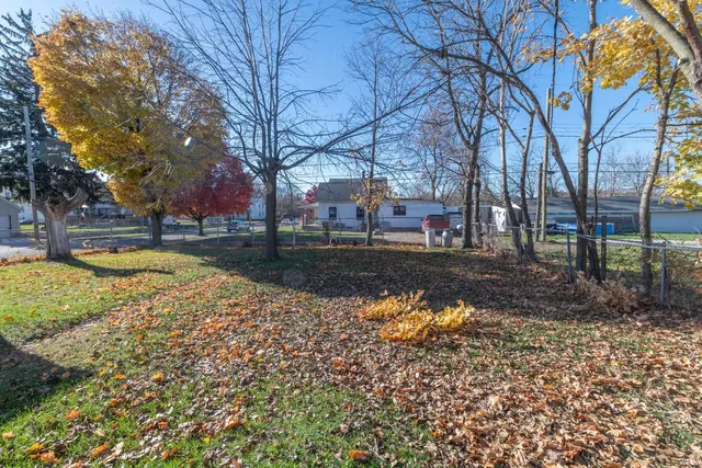 $325,000 | 1637 Kemble Avenue, South Bend, IN 46613