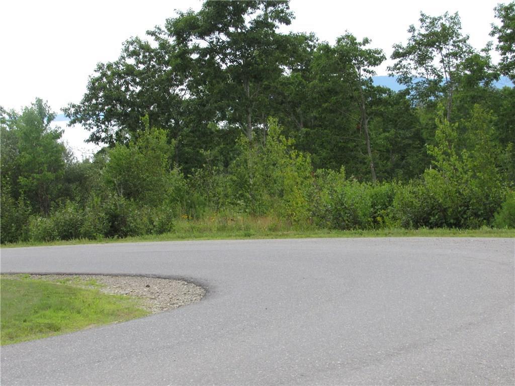 Lot#9 Ryan Road Belfast, ME 04915 - Photo 3 of 31 Photo