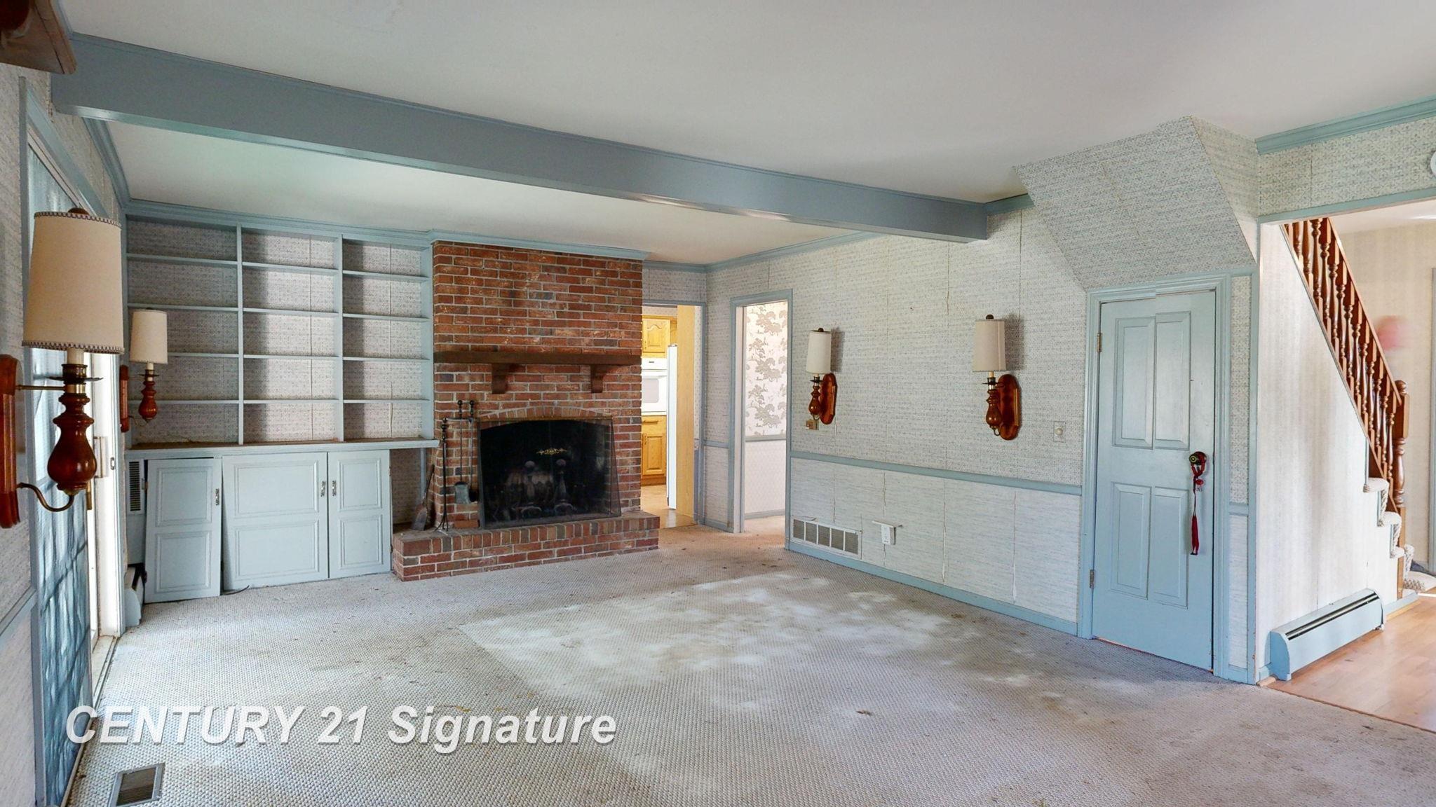 3241 Luce Road Flushing, MI 48433 - Photo 10 of 43 50151091-ac0b5d16-29bc-4e64-81fc-276c5fe254be.JPG