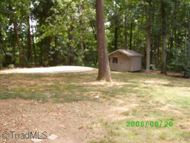 4962 Ridgeview Road Archdale, NC 27263 - Photo 8 of 8 Other.