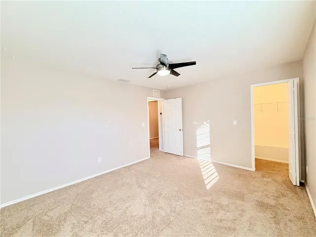 $2,900 | 30750 Temple Stand Avenue, Wesley Chapel, FL 33543