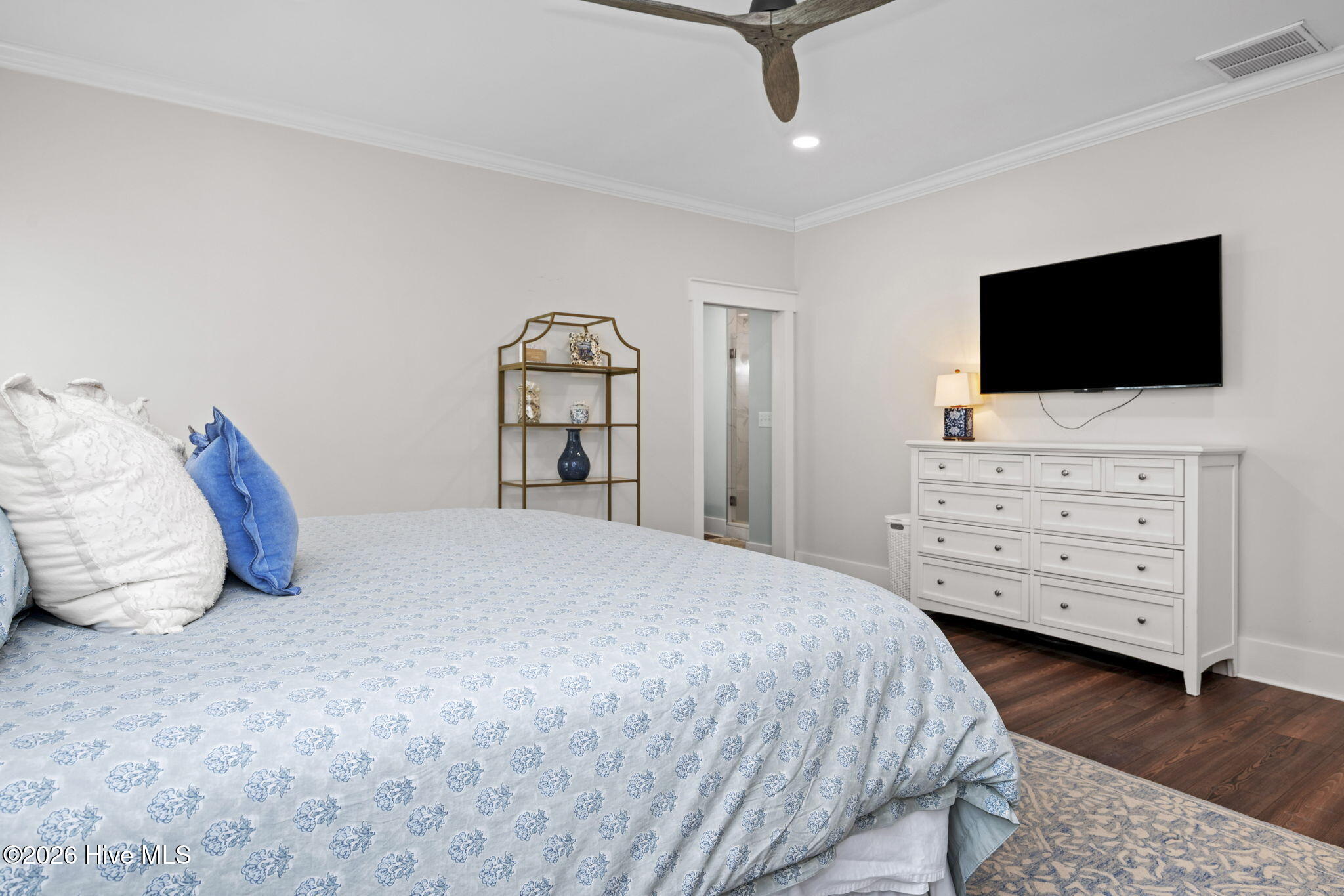 2703 East Fairway Road Morehead City, NC 28557 - Photo 53 of 88