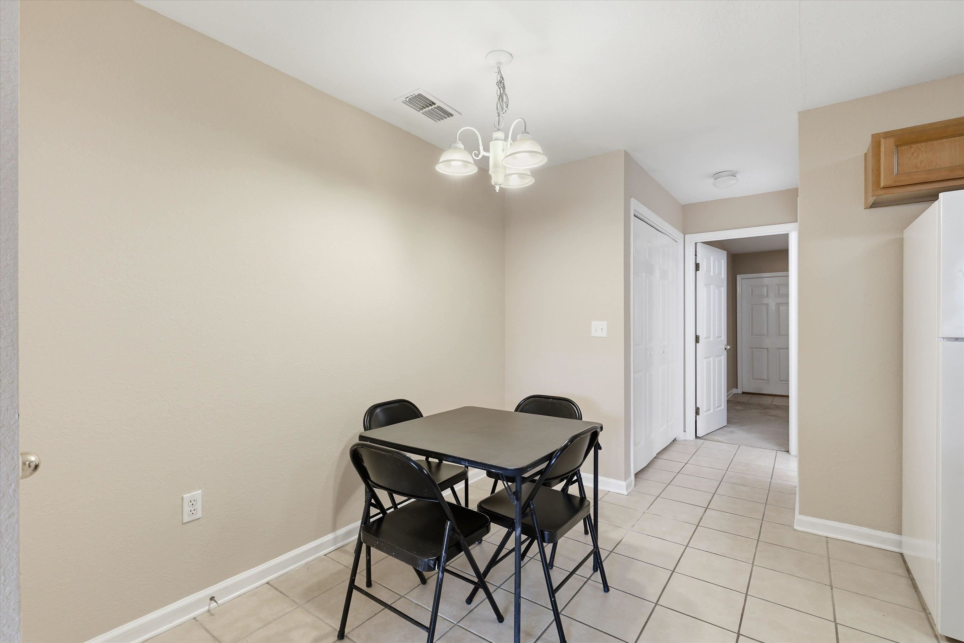 4434 Gearhart Road, Unit 2204 Tallahassee, FL 32303 - Photo 11 of 26