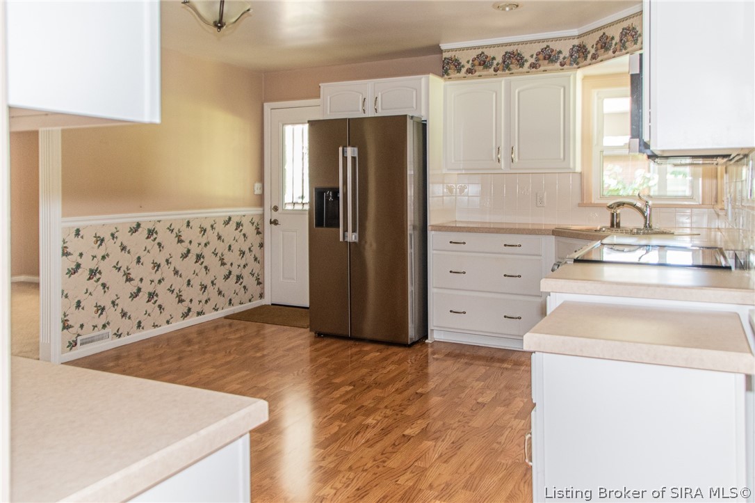 45 Sycamore Road Jeffersonville, IN 47130 - Photo 31 of 38