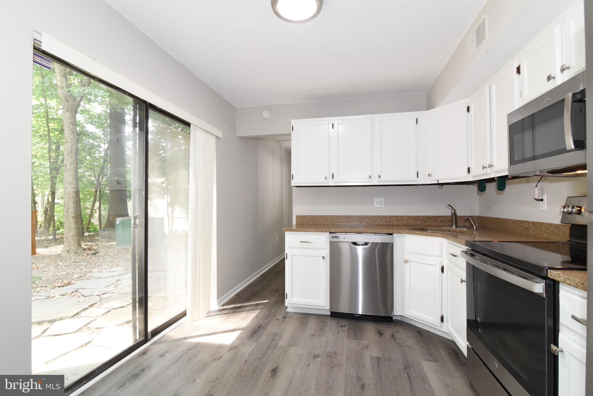 11727 Ledura Court, Unit T1 Reston, VA 20191 - Photo 1 of 32