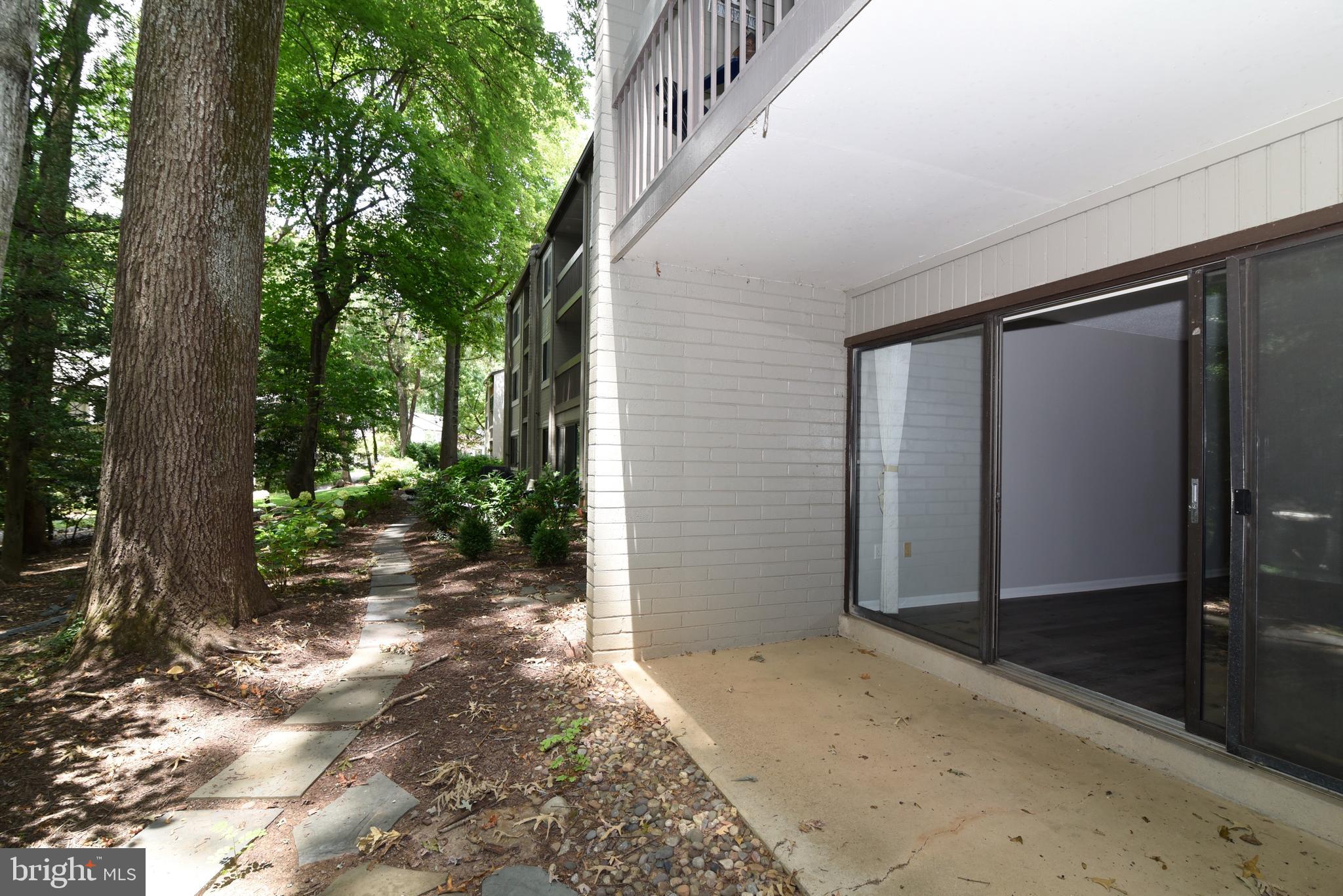 11727 Ledura Court, Unit T1 Reston, VA 20191 - Photo 11 of 32