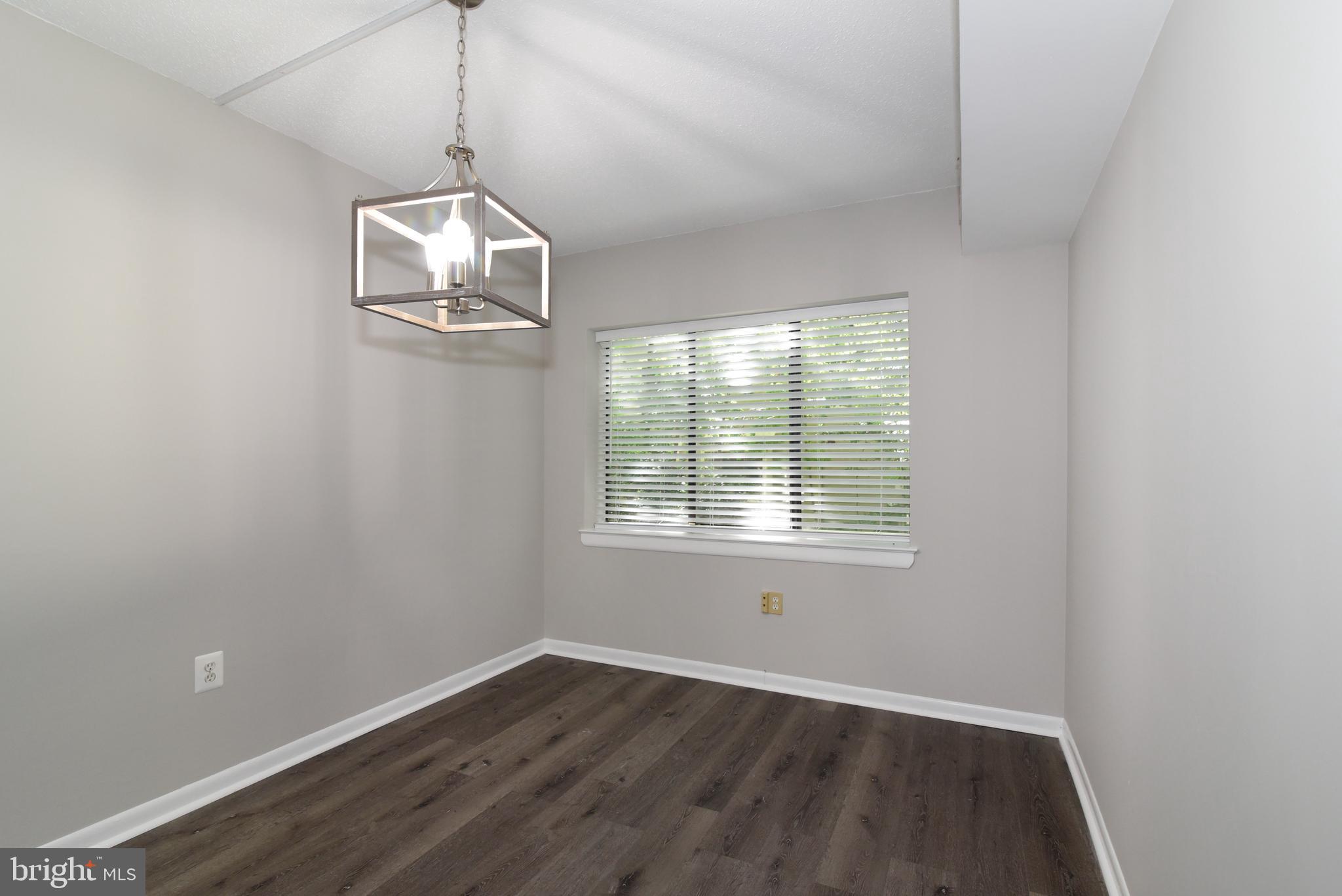 11727 Ledura Court, Unit T1 Reston, VA 20191 - Photo 13 of 32