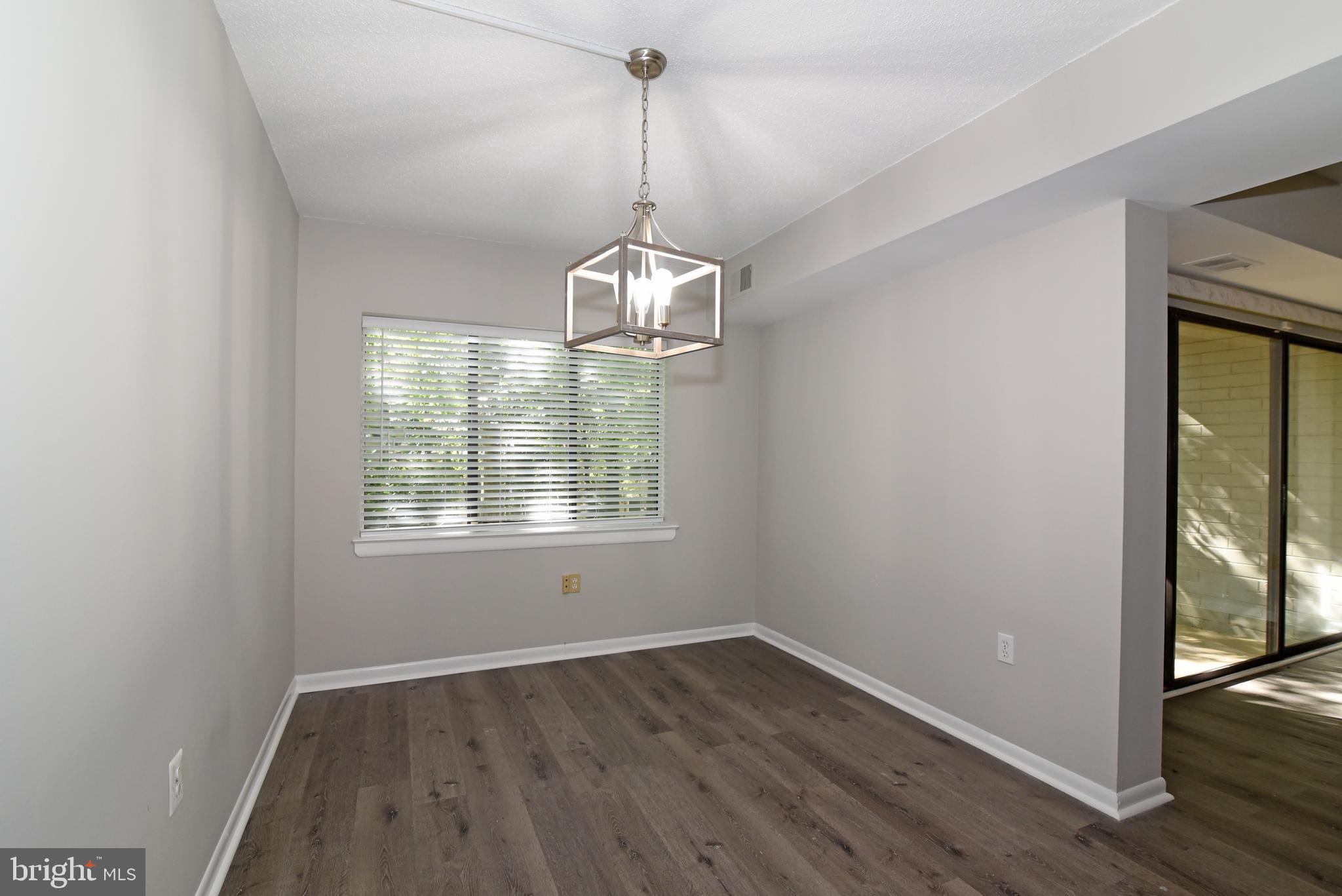11727 Ledura Court, Unit T1 Reston, VA 20191 - Photo 14 of 32