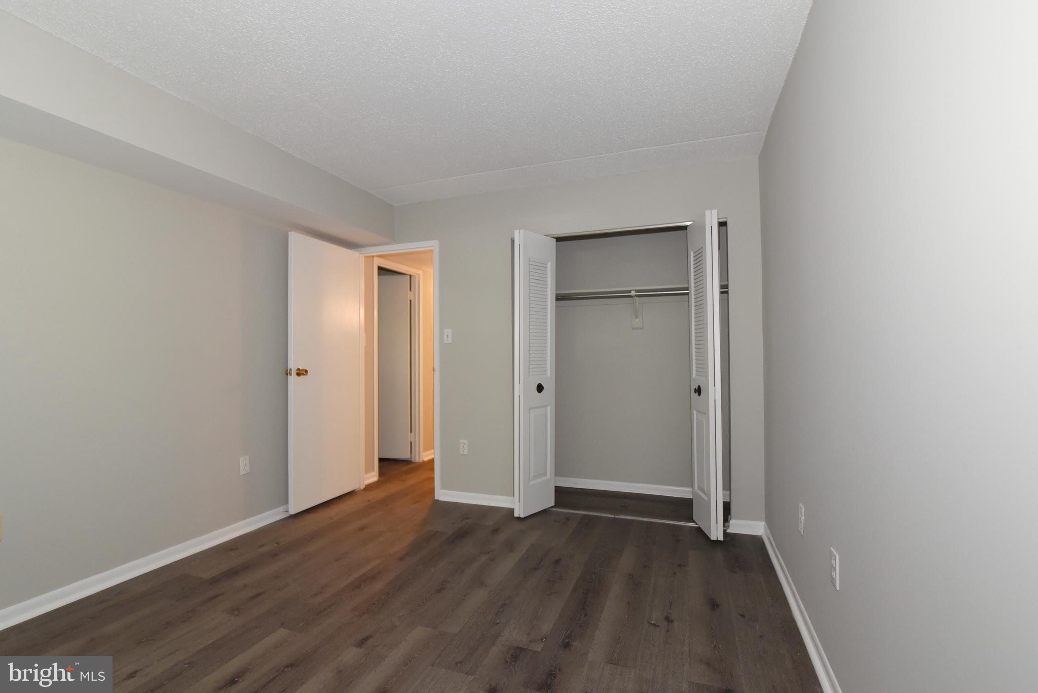 11727 Ledura Court, Unit T1 Reston, VA 20191 - Photo 16 of 32