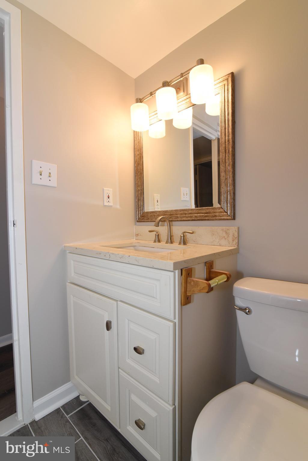 11727 Ledura Court, Unit T1 Reston, VA 20191 - Photo 17 of 32