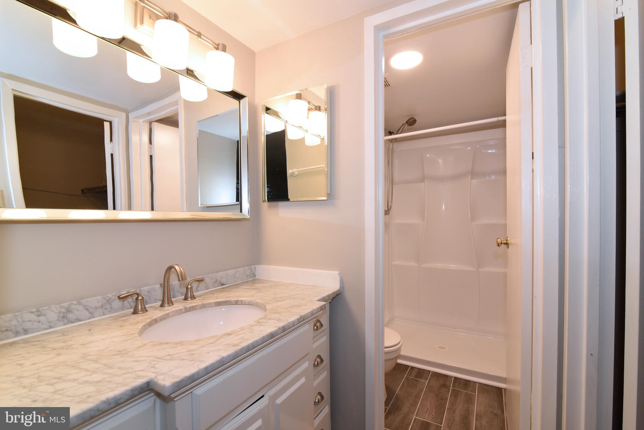 11727 Ledura Court, Unit T1 Reston, VA 20191 - Photo 19 of 32