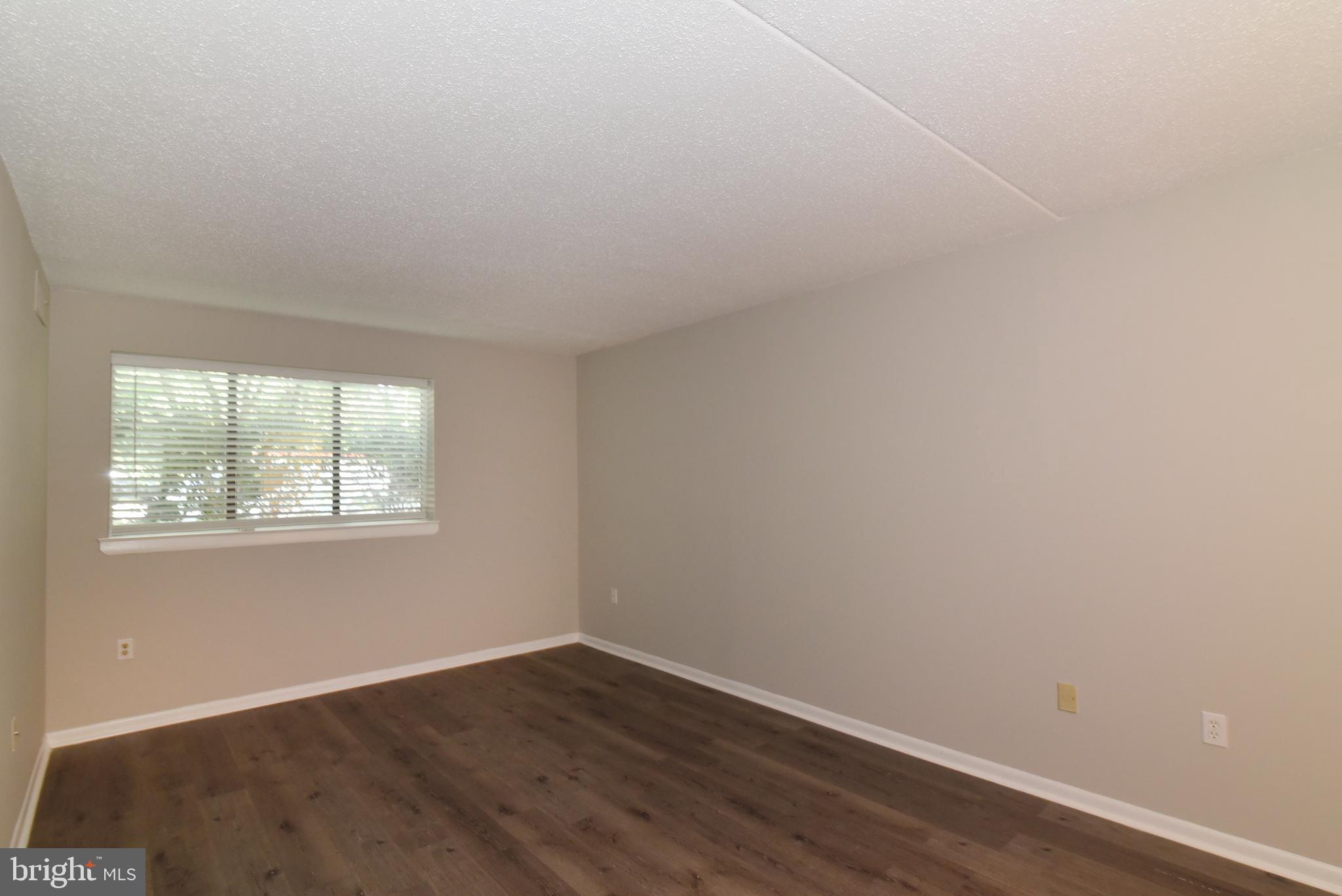 11727 Ledura Court, Unit T1 Reston, VA 20191 - Photo 21 of 32